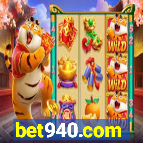 bet940.com