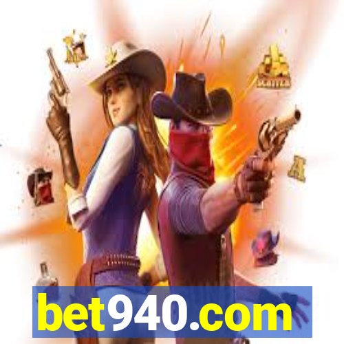 bet940.com