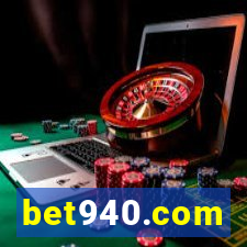 bet940.com