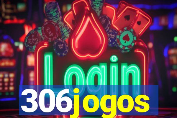 306jogos