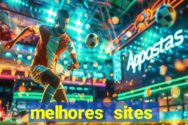 melhores sites jogos online