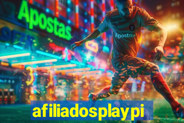 afiliadosplaypix