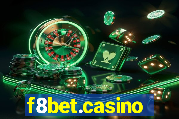 f8bet.casino