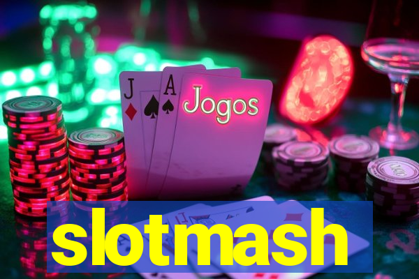 slotmash