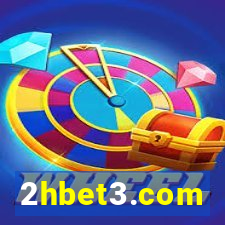 2hbet3.com