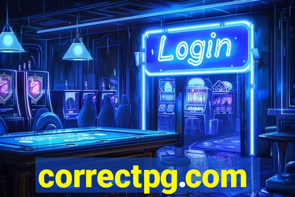 correctpg.com