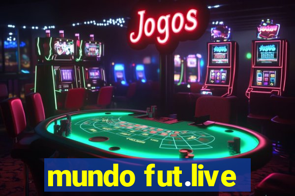 mundo fut.live