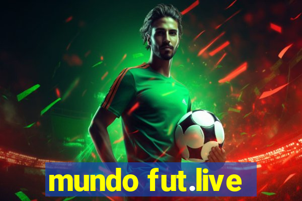 mundo fut.live