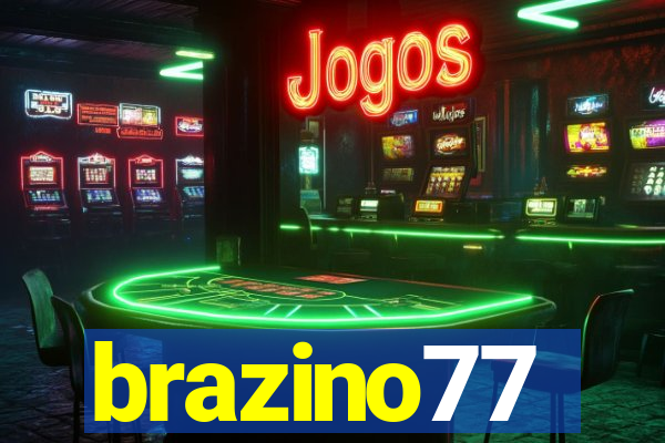 brazino77