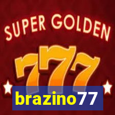 brazino77