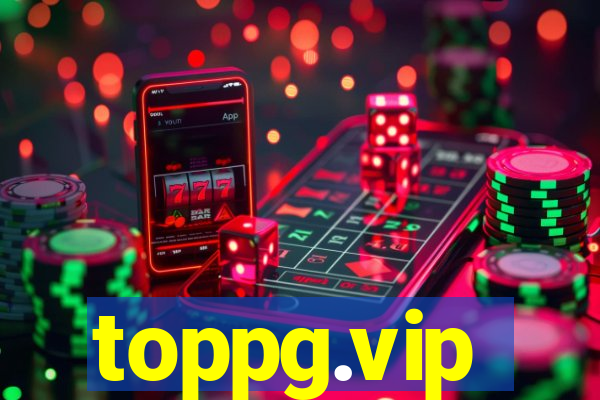 toppg.vip