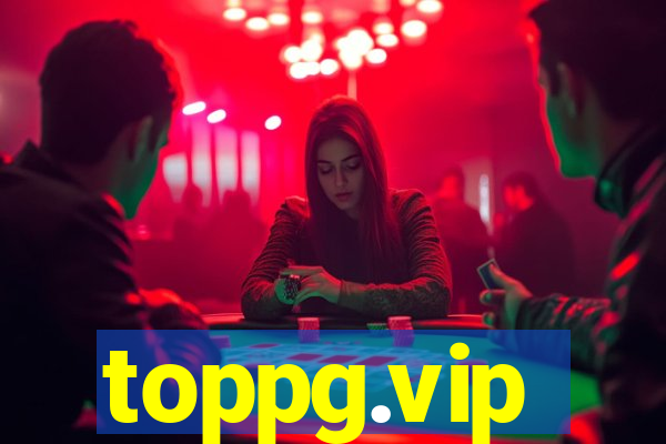 toppg.vip