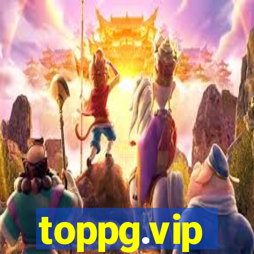 toppg.vip