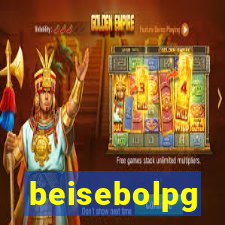 beisebolpg