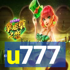 u777