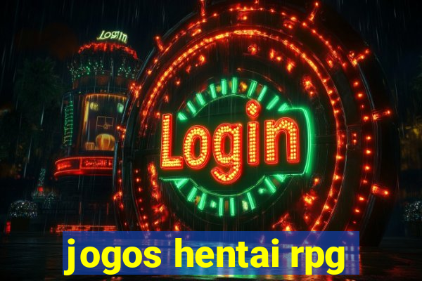 jogos hentai rpg