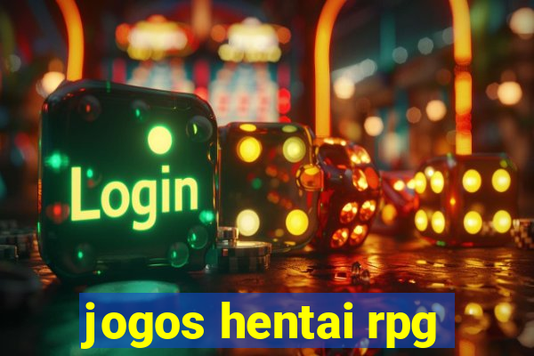 jogos hentai rpg