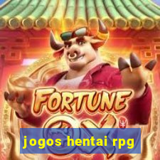 jogos hentai rpg