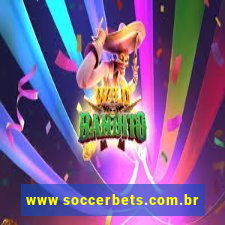 www soccerbets.com.br