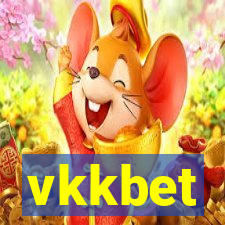 vkkbet