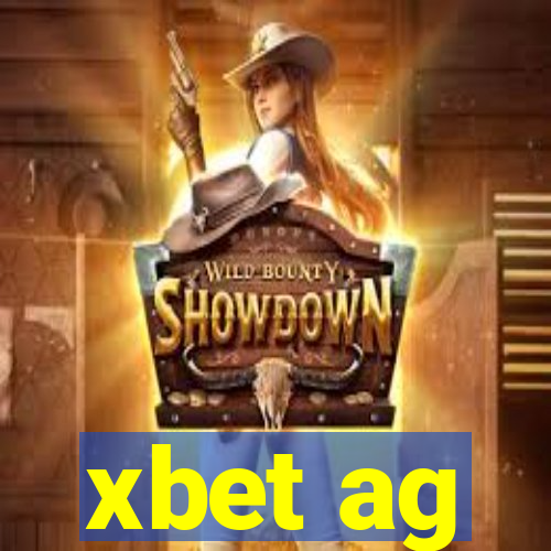 xbet ag