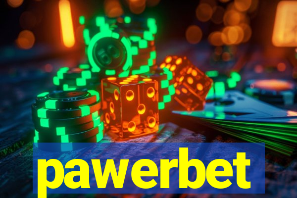 pawerbet