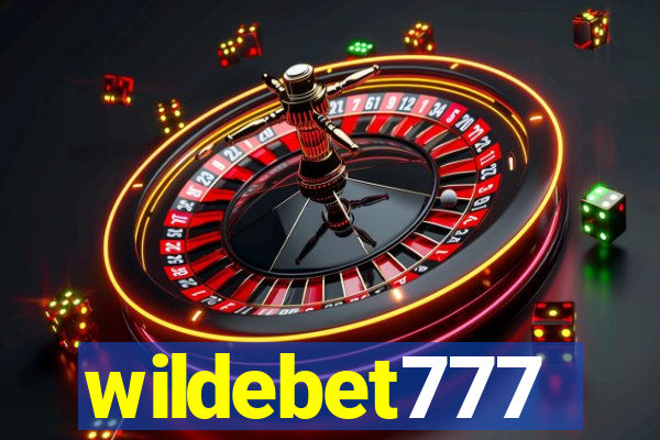 wildebet777