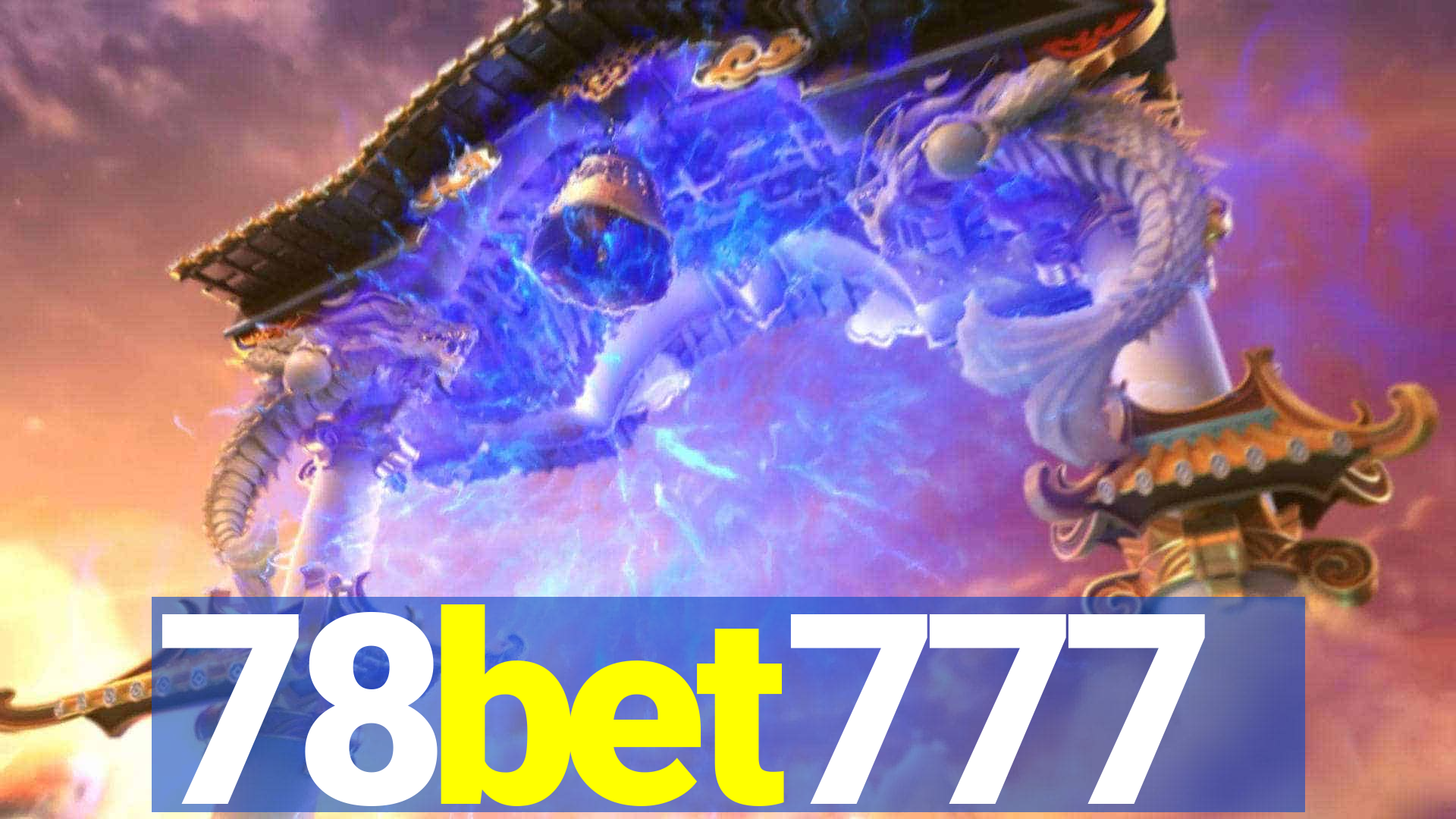 78bet777