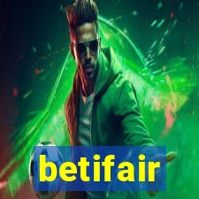 betifair