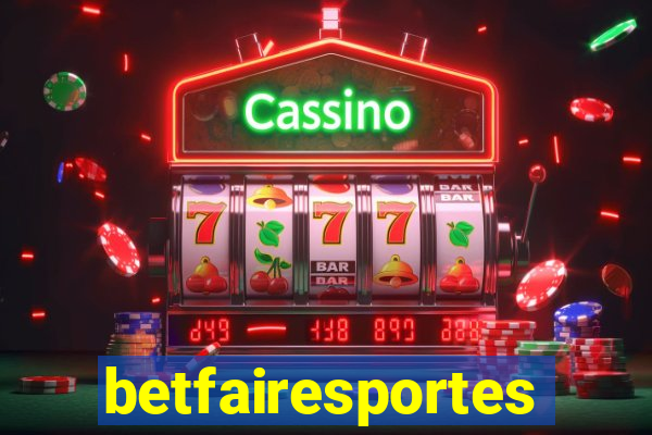 betfairesportes