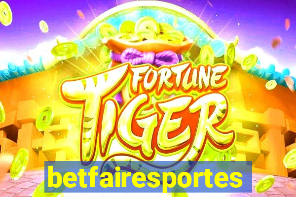 betfairesportes