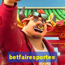 betfairesportes