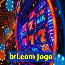 brl.com jogo