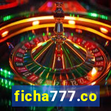 ficha777.co