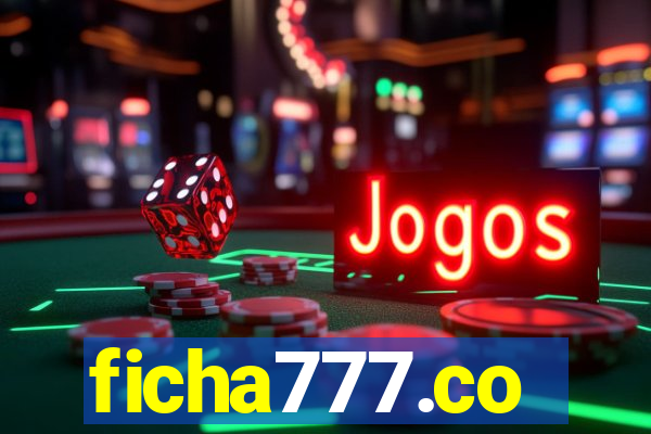 ficha777.co