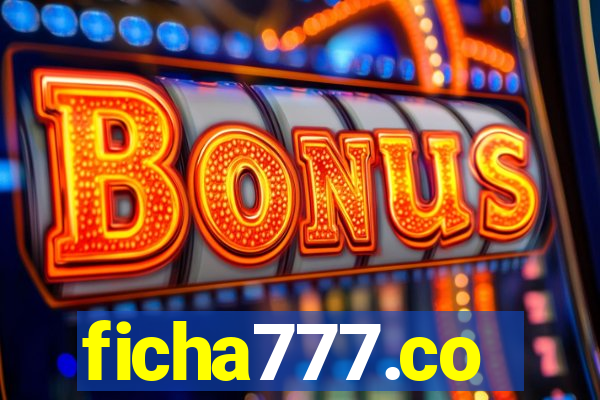 ficha777.co