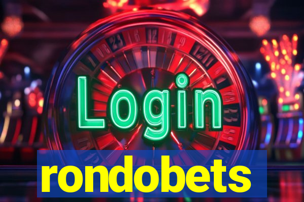 rondobets