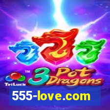 555-love.com