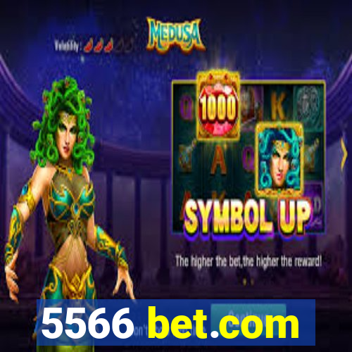 5566 bet.com