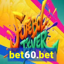 bet60.bet