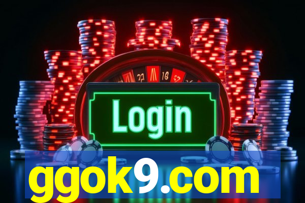 ggok9.com