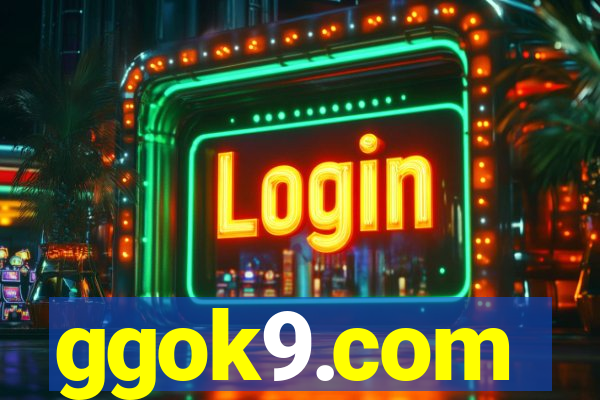 ggok9.com