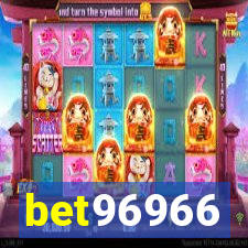 bet96966