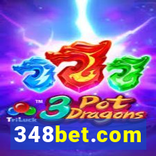 348bet.com