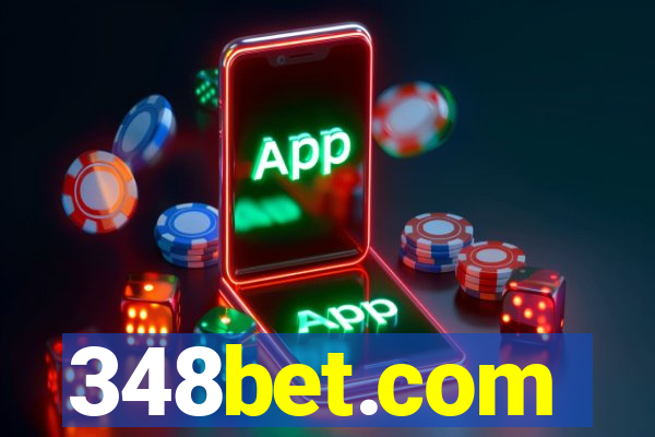 348bet.com