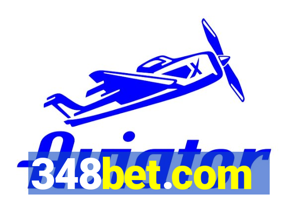 348bet.com