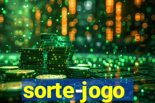 sorte-jogo