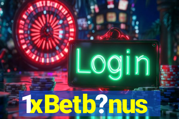 1xBetb?nus