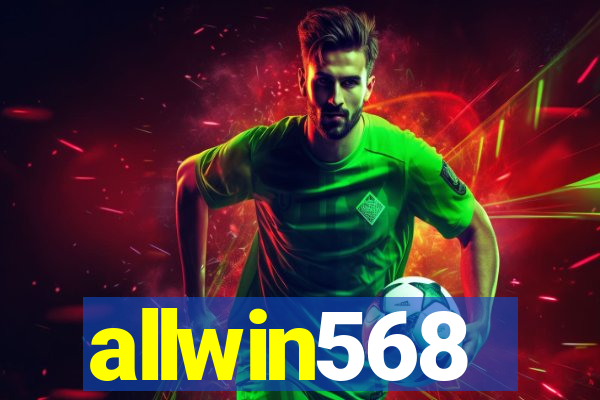 allwin568