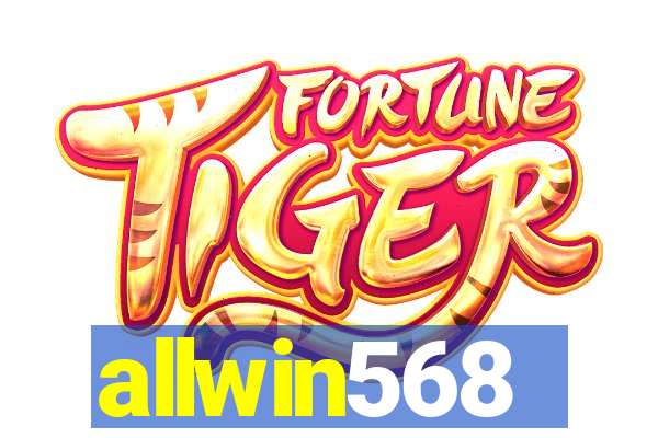 allwin568